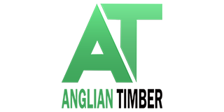 Anglian Timber Anglian Timber