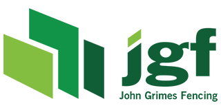 John Grimes Fencing John Grimes Fencing