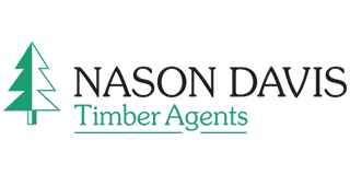 Nason Davis Timber Agents Nason Davis Timber Agents