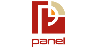 Panel Supplies Panel Supplies