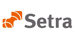 Setra Group Setra Group