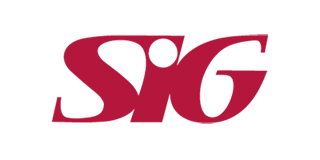 SIG Insulation SIG Insulation