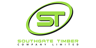 Southgate Timber Southgate Timber
