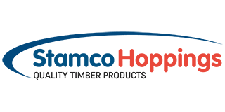 Stamco Hoppings Stamco Hoppings