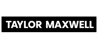 Taylor Maxwell Taylor Maxwell