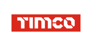 Timco Fixings Timco Fixings