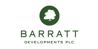 Barratt Developments Barratt Developments