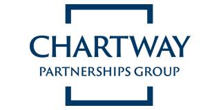 Chartway Partnerships Group Chartway Partnerships Group