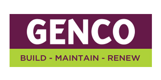 GENCO GENCO