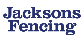 Jacksons Fencing Jacksons Fencing