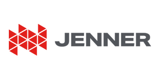 Jenner Group Jenner Group