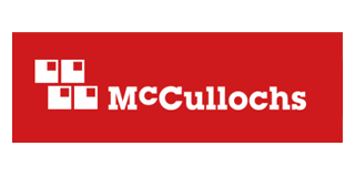 McCulloch Homes McCulloch Homes