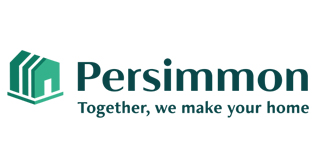 Persimmon Homes Persimmon Homes