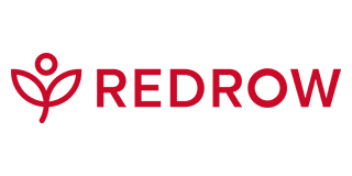 Redrow Redrow