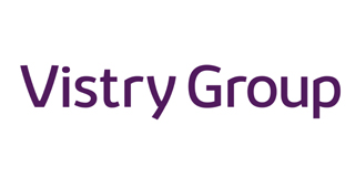 Vistry Group Vistry Group